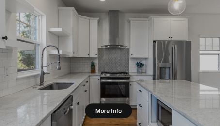 Ascend Real Estate Advisors photo 2 of 4