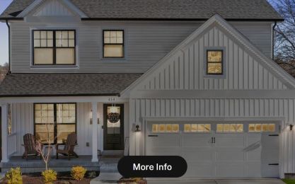 Ascend Real Estate Advisors photo 3 of 4