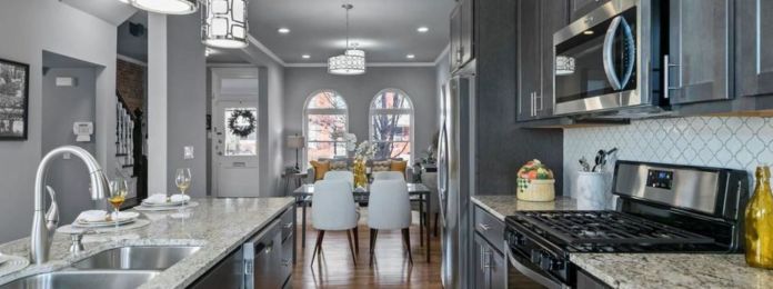 Ascend Real Estate Advisors photo 4 of 4