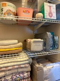 Orderly Chattanooga - Home Organizing & Home Management Services photo 4 of 9