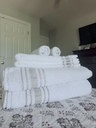 Orderly Chattanooga - Home Organizing & Home Management Services photo 5 of 9
