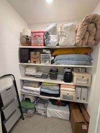 Orderly Chattanooga - Home Organizing & Home Management Services photo 6 of 9