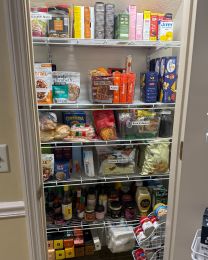 Orderly Chattanooga - Home Organizing & Home Management Services photo 8 of 9