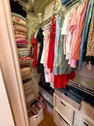 Orderly Chattanooga - Home Organizing & Home Management Services photo 9 of 9