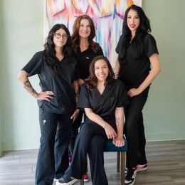 TBS Collective Wellness photo 1 of 10