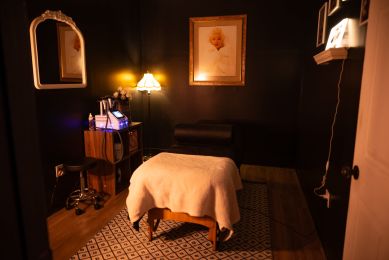 TBS Collective Wellness photo 6 of 10