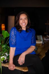 TBS Collective Wellness photo 10 of 10