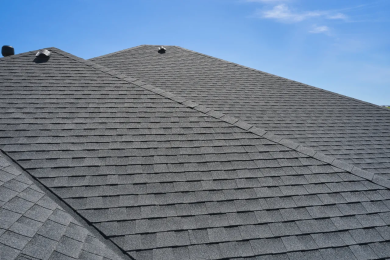 Evolve Exteriors - Twin Cities photo 1 of 4