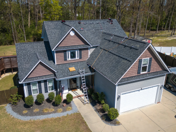 Evolve Exteriors - Twin Cities photo 4 of 4