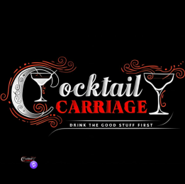 Cocktail Carriage LLC photo 3 of 4