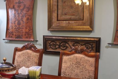 Westfield Funeral Home photo 1 of 6