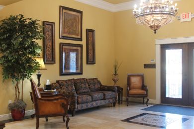 Westfield Funeral Home photo 2 of 6