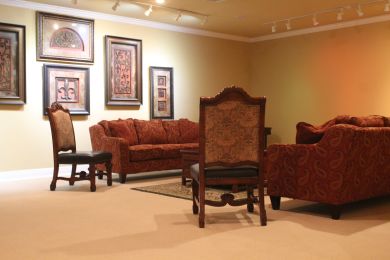 Westfield Funeral Home photo 3 of 6