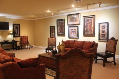 Westfield Funeral Home photo 4 of 6