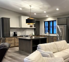 Excelsior Paint & Design Carpet One photo 6 of 10