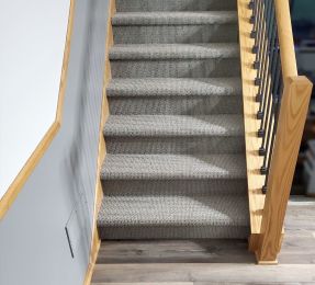 Excelsior Paint & Design Carpet One photo 8 of 10