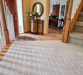 Excelsior Paint & Design Carpet One photo 10 of 10