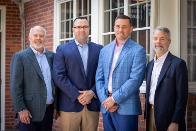The Mayeu Financial Group photo 7 of 7