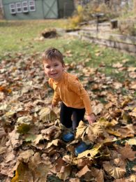 Children's Meeting House Montessori School photo 9 of 10