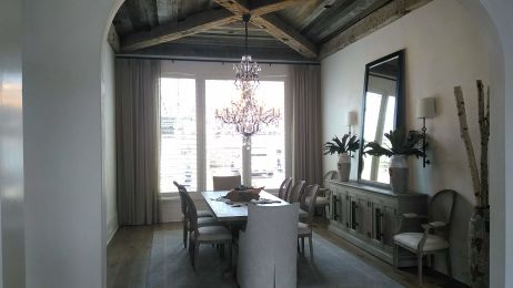 Classic Blinds & Shutters photo 6 of 8