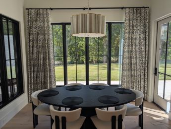 Classic Blinds & Shutters photo 7 of 8