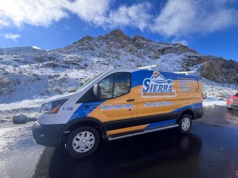 Sierra Air Conditioning & Plumbing photo 4 of 8