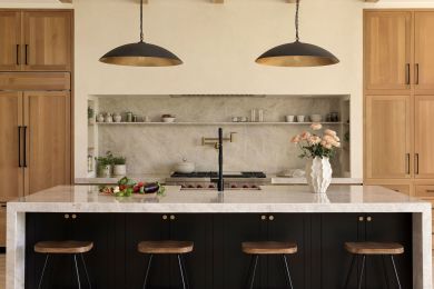Infinite Possibilities Luxury Interiors photo 1 of 10