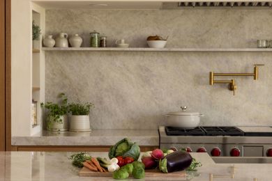 Infinite Possibilities Luxury Interiors photo 2 of 10