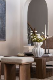Infinite Possibilities Luxury Interiors photo 3 of 10