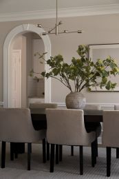 Infinite Possibilities Luxury Interiors photo 4 of 10