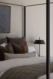 Infinite Possibilities Luxury Interiors photo 5 of 10
