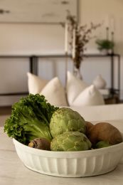 Infinite Possibilities Luxury Interiors photo 6 of 10