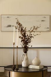 Infinite Possibilities Luxury Interiors photo 7 of 10