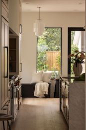 Infinite Possibilities Luxury Interiors photo 8 of 10