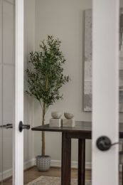 Infinite Possibilities Luxury Interiors photo 9 of 10