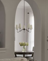 Infinite Possibilities Luxury Interiors photo 10 of 10