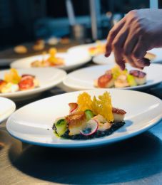 Cocina Club photo 5 of 6