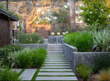 The Landscape Company photo 1 of 3