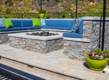 The Landscape Company photo 2 of 3