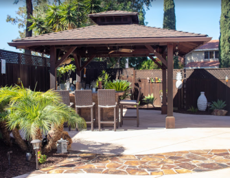 The Landscape Company photo 3 of 3