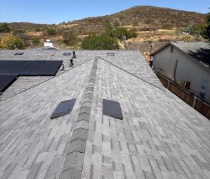 Mister Roofing INC photo 2 of 5