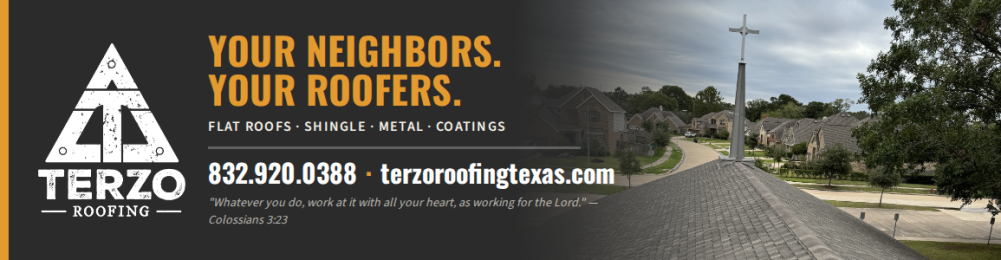 Terzo Roofing LLC photo 1 of 8