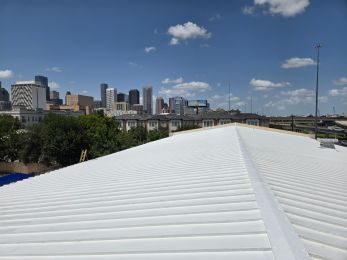 Terzo Roofing LLC photo 4 of 8