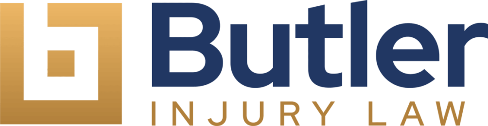 Butler Injury Law photo 1 of 2