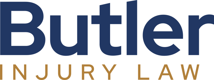 Butler Injury Law photo 2 of 2