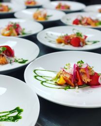 Cocina Club photo 6 of 6