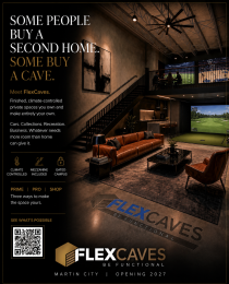 Flex Caves photo 1 of 7