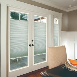 Budget Blinds of Gainesville photo 4 of 10