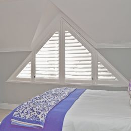 Budget Blinds of Gainesville photo 6 of 10