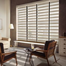 Budget Blinds of Gainesville photo 8 of 10